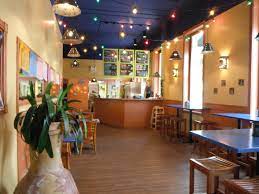 We did not find results for: Taco Del Sol