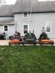 The best lawn care acworth, ga has to offer. Reed S Lawn Care Maintenance Home Facebook