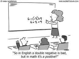 Education Joke Math Puns Math Memes Math Cartoons