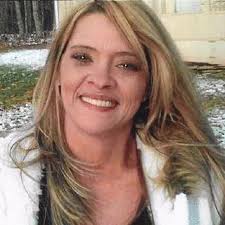 Tracy Adams Obituary (1971