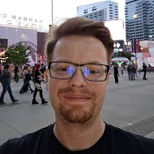 What is the best gaming mouse and keyboard to get rn