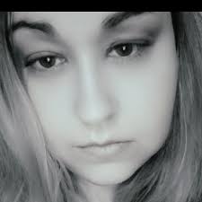 worship GOD today 💯🙏🙌