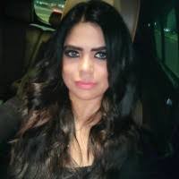 70+ "Amer, Mba" profiles