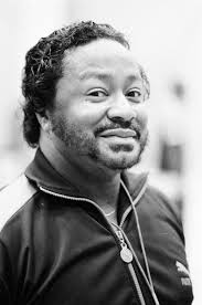 Greg Gilly (@GregorybGilberg)