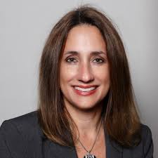 View the profiles of people named diane schumacher. Diane Schumacher Biomatrix Specialty Pharmacy