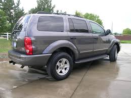 Image result for Patriot Blue 2004 Durango