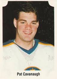 Hampton Roads Admirals Gallery