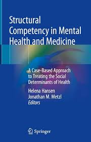 Image result for Mental Competency