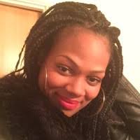 30+ "La-keshia" profiles