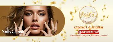 With heavy hearts but excitement for her, we say goodbye to one of Salon  Michelle's most iconic entertainers. Lisa Spitz, your laughter, energy, and  incredible spirit have brightened our days in ways