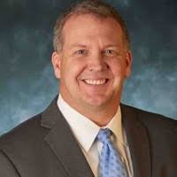 10+ "Kris Haynes" profiles