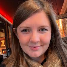 About Candy Supplier in UK and Ireland