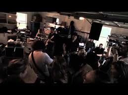 Excerpt from the full foo fighters garage tour 2011. Foo Fighters Garage Tour Dallas Youtube