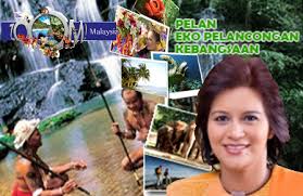Unit pemodenan tadbiran dan perancangan pengurusan malaysia. Malaysia Tumpu Sektor Khusus Tingkatkan Industri Pelancongan Jejak Azalina
