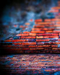 Cb Edits Background Wallpaper Full Hd Wallpapers For New Background Images Blurred Background Photography Picsart Background