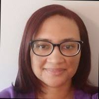 Keisha Baldwin Email & Phone Number