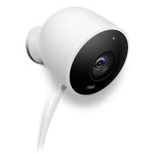 Buy And Install The Best Wi-fi Security Camera For Your Needs Wireless Home Security Home Security Tips Best Home Security System