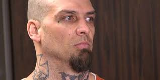 Dixon takes plea deal in drug-involved death case