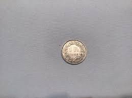 Image result for Blu Helvetia 1968 Alfa-Romeo