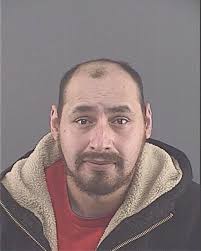 ᐅ Illinois Criminal Records 2009-2026