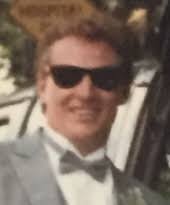 Obituary information for Terrence G. Brennan