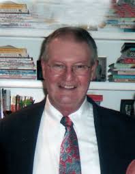 Obituary: Edward G. Sheldon, 89