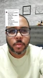 Marcos Leandro Favero