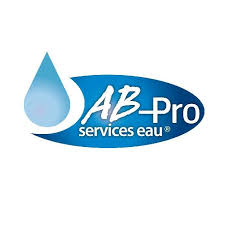 Ab Pro Services Plombier Perpignan