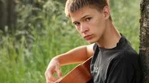 Fundraiser by Ryan Wise : Ryan Russel Wise