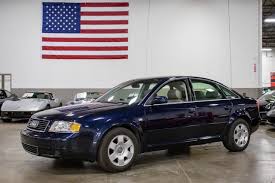 Image result for Mugello Blue 2004 Audi