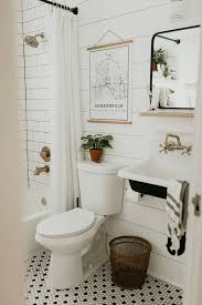 Bathroom remodeling bethesda at it's best. 35 Best Bathroom Remodel Planning Ideas Costs Designs Modern Vintage Bathroom Bathroom Inspiration Vintage Bathroom