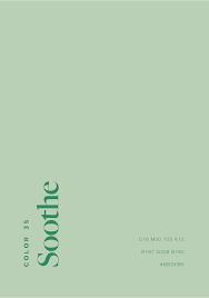 Brand Color Palette Inspiration From Liberty Brand Lab Libertybrandlab Colorful Colorinspirat Pantone Colour Palettes Brand Color Palette Hex Color Palette