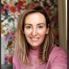 Mark Bouch FRSA FInstLM