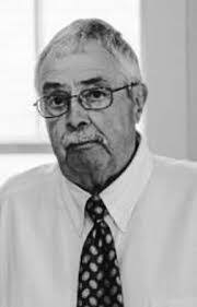 Marcia Gustafson's Instagram, Twitter & Facebook