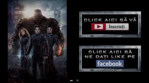 Cursa spionilor sezonul 1 episodul 1. The Light Cinema Furios Si Iute 7 Tv Spot 30sec Facebook