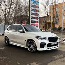 Bmw X5 Bmwparadigm Bmw Insta Bmw Insta Bmw Bmw X5 Bmw X5 M