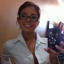 Anna Berkey's Instagram, Twitter & Facebook