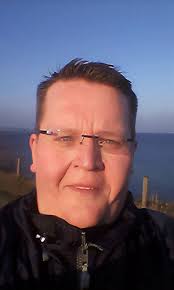 Schachabteilung des TSV von 1860 e.V. Travemünde