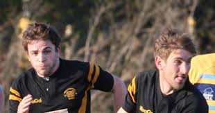 RUGBY: Wallingford romp with six-try bonanza