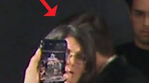 Seit helene fischer und thomas seitel zusammengekommen sind, hat sich vieles geändert. Thomas Seitel Panne Bei Brillen Show Das Hier Wurde Er Wohl Gerne Ungeschehen Machen Stars