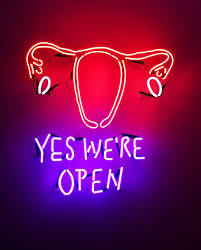 How much do female eggs sell for. How Much Money Should A Woman Be Paid For Egg Donation The Atlantic