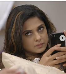 Pin By Ittesham Bano On Jennifer Maya Jennifer Winget Jennifer Winget Beyhadh Beauty