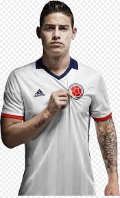 Colombiaans voetbalelftal 2018 world cup copa américa 2014 fifa world cup argentina nationale voetbalteam, voetbal, fifa wereldbeker 2014, wk 2018 png. James Rodriguez Copa Colombia Equipo De Futbol Nacional De Imagen Png Imagen Transparente Descarga Gratuita