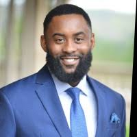 1900+ "Balcom" profiles