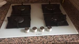 Beyaz eşyalarda ve klimalarda bosch yetkili servisi tarafından ücretsiz montaj. Ikinci El Bosch Set Ustu Ocak Eski Beyaz Esya Alanlar