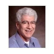 Heidinger Family Obituaries