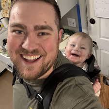 Alicia Meyers and Andrew Avery's Wedding Website