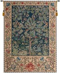 Cat tapestry this unique and eye catch when it is display with a traditional home decor. Wall Tapestries