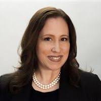 Santa Rosa City Schools District