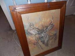 Electronics Cars Fashion Collectibles Coupons And More Ebay Home Interiors And Gifts Deer Pictures House Interior